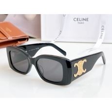 Celine Sunglasses